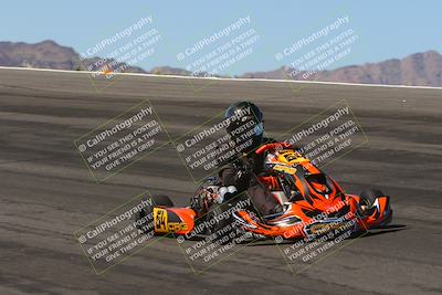 media/Apr-28-2024-Pro Autosports (Sun) [[4d99447cac]]/7-Purple Group/Session 1 (Bowl)/